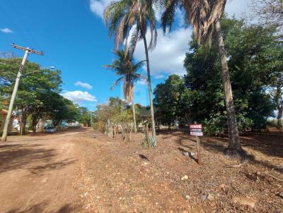 Chcara para Venda, em Dourado, bairro Vila Santa Clara, 2 dormitrios