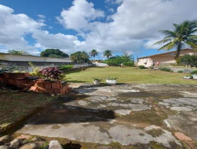 Terreno para Venda, em Duque de Caxias, bairro Parque A Equitativa