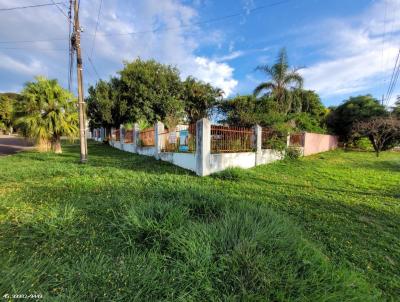 Terreno para Venda, em Cascavel, bairro Pacaembu