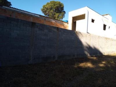 Terreno Urbano para Venda, em Extrema, bairro MANTIQUEIRA