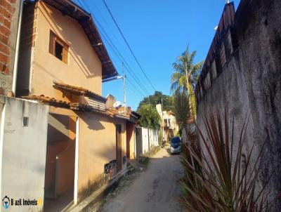 Apartamento para Venda, em Tibau do Sul, bairro Praia de Pipa, 4 dormitrios, 4 banheiros