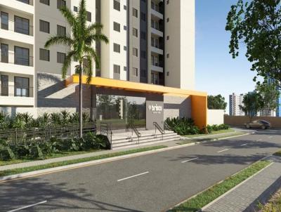 Apartamento para Venda, em Campinas, bairro Parque Industrial, 3 dormitrios, 2 banheiros, 1 sute, 1 vaga