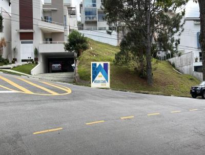 Terreno para Venda, em Mogi das Cruzes, bairro VILA OLIVEIRA