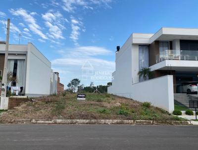 Terreno para Venda, em Venncio Aires, bairro Parque do Chimarro