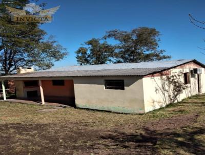 Chcara para Venda, em Santana do Livramento, bairro So Paulo, 3 dormitrios, 1 banheiro