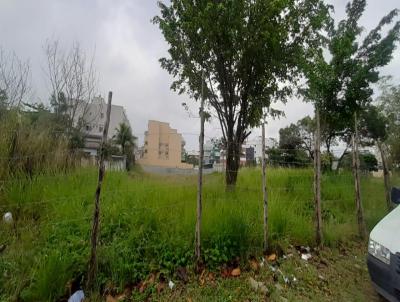 Terreno para Venda, em Rio de Janeiro, bairro Recreio dos Bandeirantes