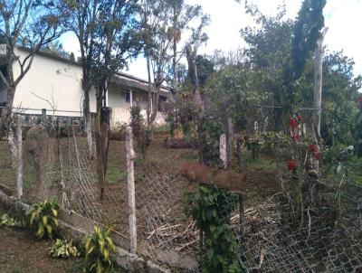 Chcara para Venda, em Suzano, bairro Jardim Nova Ipelndia, 1 dormitrio, 1 banheiro, 1 vaga