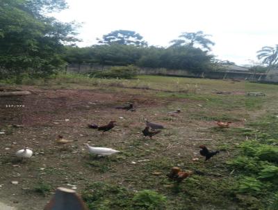 Terreno para Venda, em Suzano, bairro Rinco das Lendas