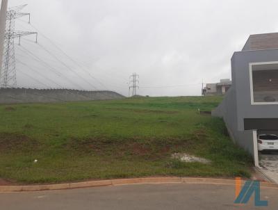 Terreno para Venda, em Itatiba, bairro Bairro do Engenho