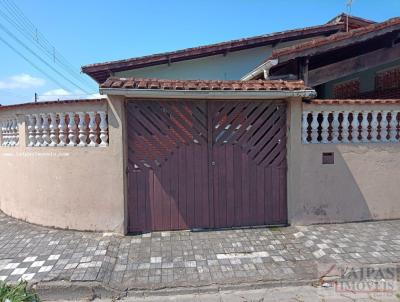 Casa para Venda, em Mongagu, bairro Vila Atlntica, 2 dormitrios, 2 banheiros, 1 sute, 3 vagas