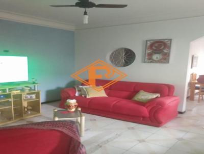 Apartamento para Venda, em Rio de Janeiro, bairro Engenho de Dentro, 2 dormitrios, 2 banheiros