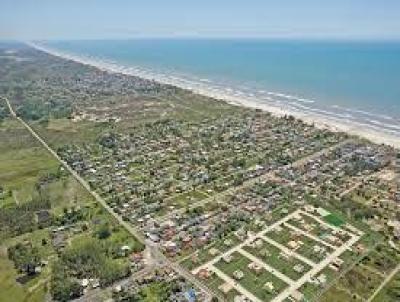 Comercial para Venda, em Capo da Canoa, bairro 