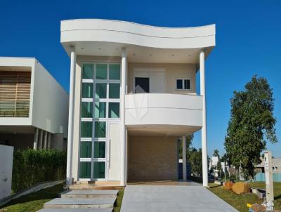 Casa para Venda, em Santa Cruz do Sul, bairro Jardim Europa, 5 dormitrios, 6 banheiros, 4 sutes, 2 vagas