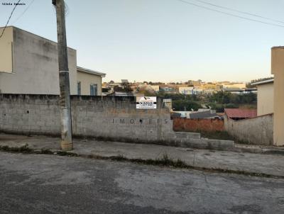 Terreno para Venda, em Alfenas, bairro Santa Maria