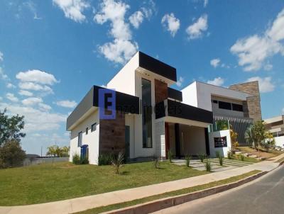 Casa em Condomnio para Venda, em RA XXVII Jardim Botnico, bairro Setor Habitacional Jardim Botnico, 4 dormitrios, 1 banheiro, 4 sutes, 2 vagas