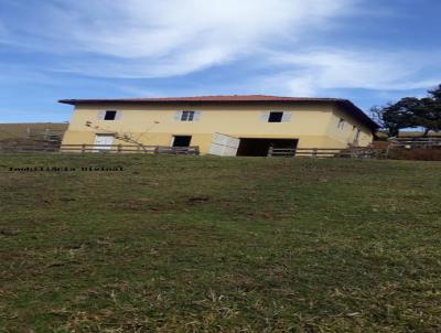 Stio para Venda, em Inconfidentes, bairro RURAL