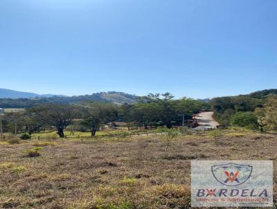 Terreno Rural para Venda, em Extrema, bairro SALTO DO MEIO