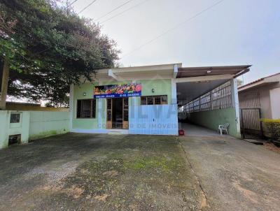 Prdio Comercial para Venda, em So Loureno do Sul, bairro NAVEGANTES, 1 dormitrio, 1 vaga