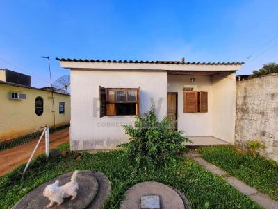 Casa para Venda, em So Loureno do Sul, bairro NAVEGANTES, 5 dormitrios, 2 banheiros, 1 vaga