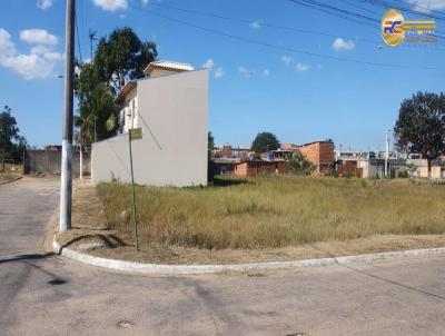 Terreno para Venda, em Maca, bairro Verdes Mares