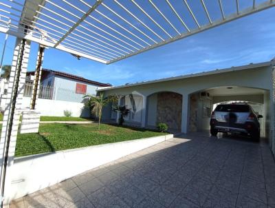 Casa para Venda, em Santa Cruz do Sul, bairro Ana Nery, 4 dormitrios, 3 banheiros, 1 sute, 1 vaga