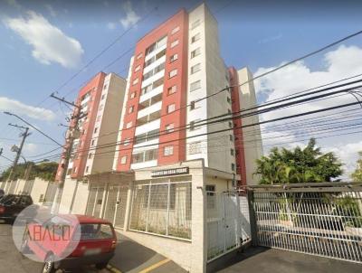 Apartamento para Venda, em So Paulo, bairro Casa Verde Alta, 2 dormitrios, 1 banheiro, 1 vaga