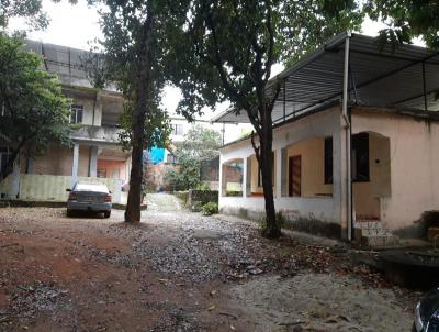 Terreno para Venda, em Rio de Janeiro, bairro Iraj