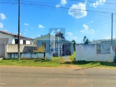 Terreno para Venda, em Guarapuava, bairro Vila Bela