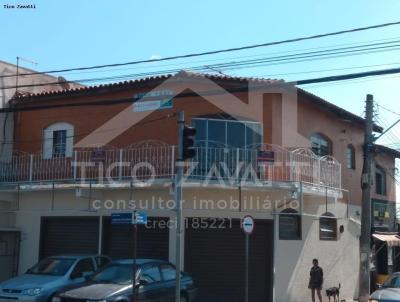 Casa para Locao, em Cabreva, bairro Jacar, 2 dormitrios, 1 banheiro