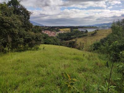 Terreno para Venda, em Extrema, bairro ROSEIRA