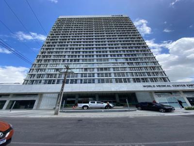 Sala Comercial para Venda, em Campina Grande, bairro PRATA