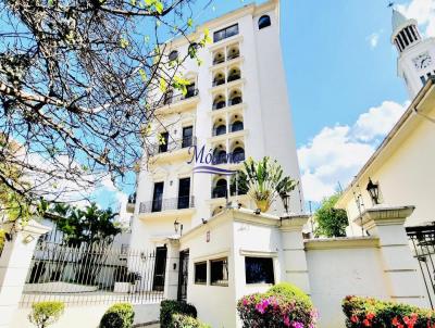 Apartamento para Venda, em So Paulo, bairro Jardim Paulista, 4 dormitrios, 5 banheiros, 4 sutes, 3 vagas