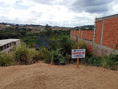 Lote para Venda, em Santana do Paraso, bairro Bom Pastor