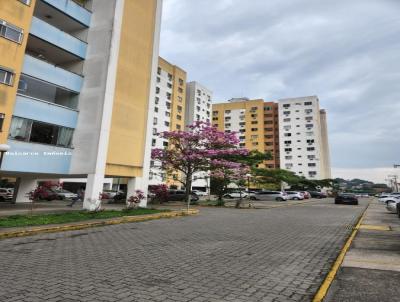 Apartamento para Locao, em So Gonalo, bairro Boau, 2 dormitrios, 1 banheiro, 1 vaga