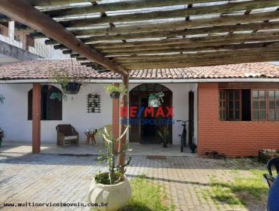Casa para Venda, em Salvador, bairro ITAPU, 3 dormitrios, 2 banheiros, 1 sute, 3 vagas