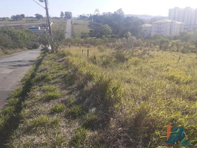 Terreno para Venda, em Itatiba, bairro Bairro do Engenho