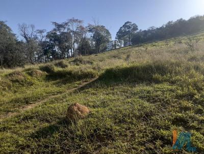 Terreno para Venda, em Itatiba, bairro Jardim da Luz