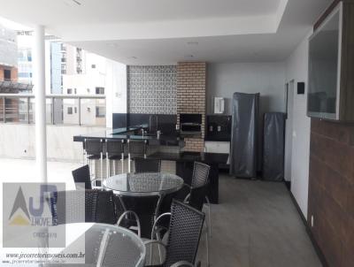 Apartamento 4 Quartos para Venda, em Vila Velha, bairro Itapoã, 4 dormitórios, 4 banheiros, 2 suítes, 2 vagas