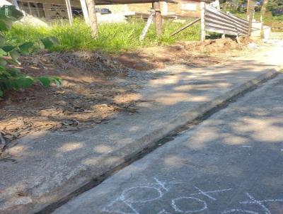 Terreno para Venda, em , bairro Jaguari