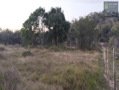 Terreno para Venda, em Araruama, bairro Morro Grande