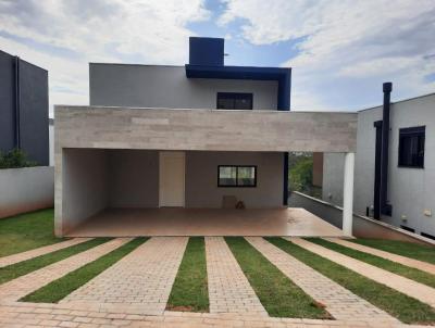 Casa em Condomnio para Venda, em Bragana Paulista, bairro Jardim Santa Helena, 3 dormitrios, 2 banheiros, 3 sutes, 4 vagas