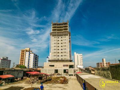 Apartamento para Venda, em Mongagu, bairro Jardim Lunamar, 2 dormitrios, 1 banheiro, 1 sute, 1 vaga