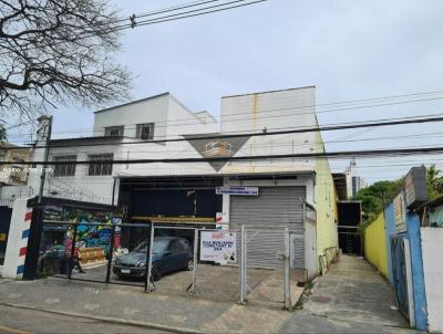 Salo Comercial para Venda, em Suzano, bairro Centro