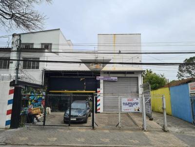 Salo Comercial para Locao, em Suzano, bairro Centro