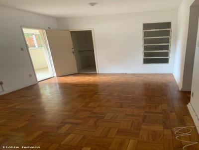 Apartamento para Venda, em So Paulo, bairro Pinheiros, 2 dormitrios, 1 banheiro, 1 vaga