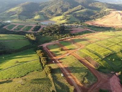 Terreno Urbano para Venda, em Extrema, bairro LOTEAMENTO MIRANTE DO MATO I