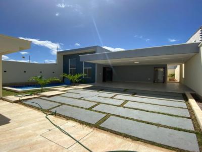 Casas Financiveis para Venda, em Barbalha, bairro , 3 dormitrios, 2 sutes, 4 vagas