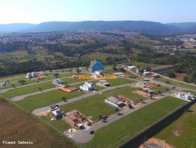 Terreno em Condomnio para Venda, em Cabreva, bairro Pinhal