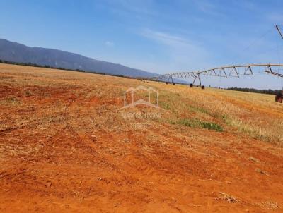 Fazenda para Venda, em Curvelo, bairro ZONA RURAL