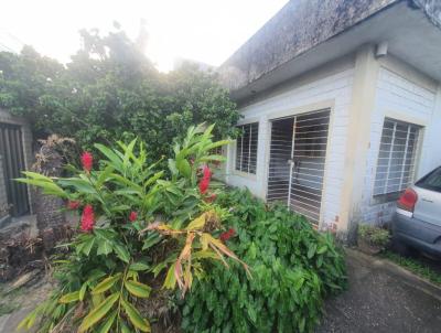 Casa para Venda, em Jaboato dos Guararapes, bairro Piedade, 4 dormitrios, 2 banheiros, 1 sute, 5 vagas